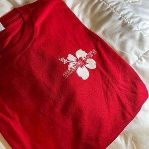 Trader Joe’s Crew Member Shirt